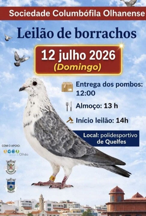 12 julho olhão.jpg