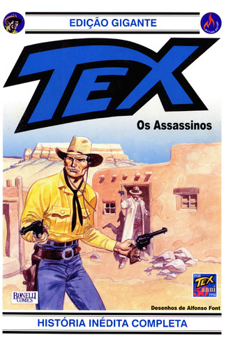 000.jpg 000.jpg