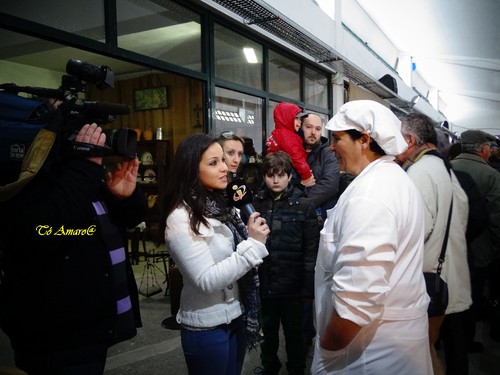 Feira do Queijo Em Seia !!! 242.jpg