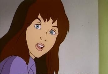 charlie2.jpg charlie2.jpg