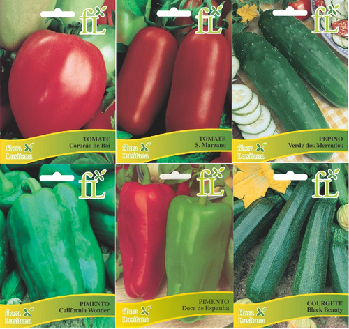 Sementes Hortícolas 3.png Sementes Hortícolas 3.png