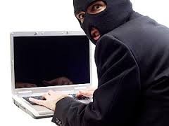 ACDJ-Ladrão.jpg ACDJ-Ladrão.jpg