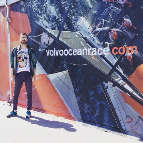 fotografia 1 (7).JPG