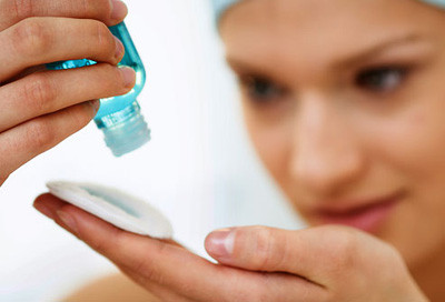 best-ways-to-remove-makeup.jpg best-ways-to-remove-makeup.jpg