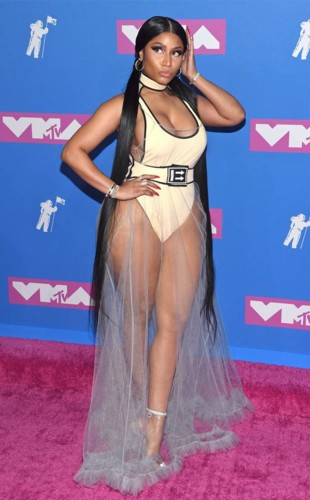 rs_634x1024-180820183608-634_nicki-minaj-2018-mtv-