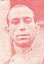 mário carvalho-benfica.jpg mário carvalho-benfica.jpg