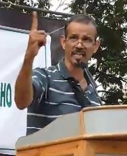 Padre Bismark Dias.jpg