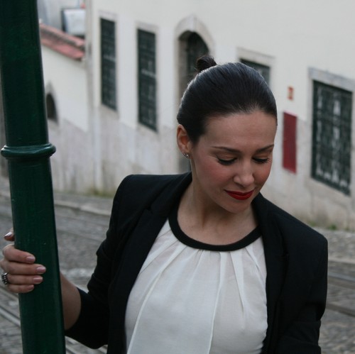 sophia2.jpg sophia2.jpg