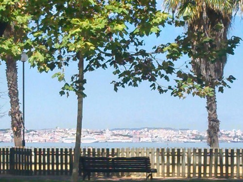 11940699_10205879203477843_1579658570142811727_n.j