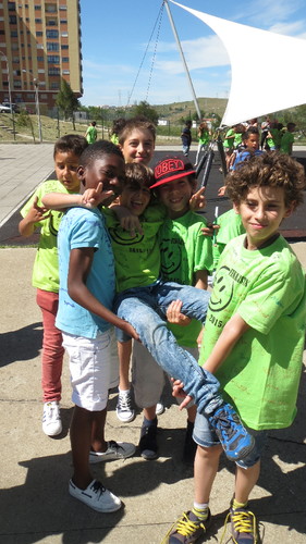 IMG_2044.JPG IMG_2044.JPG