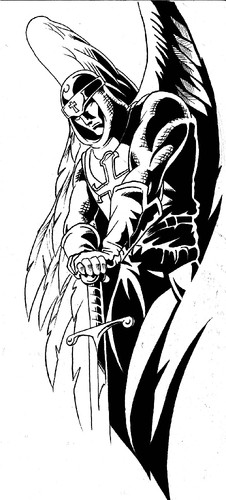 angel knight.jpg