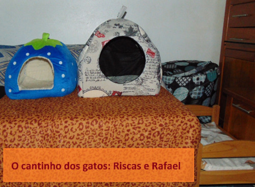 latoca.JPG latoca.JPG