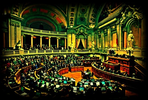 assembleia da republoca portugal sessao parlamento assembleia da republoca portugal sessao parlamento