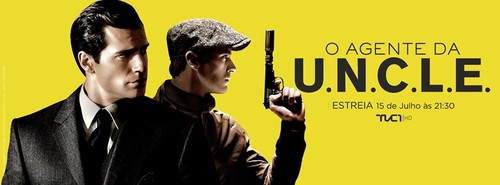 o agente uncle.jpg