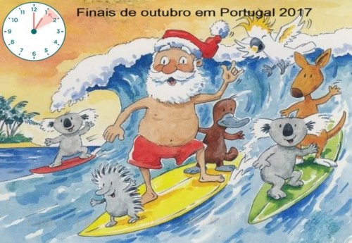 outono2017.jpg outono2017.jpg