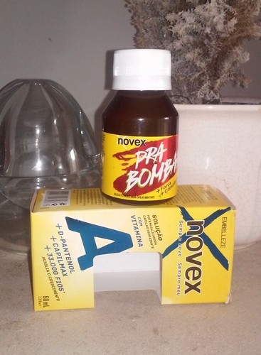 12552653_1028246600552091_7022672384645213757_n.jp