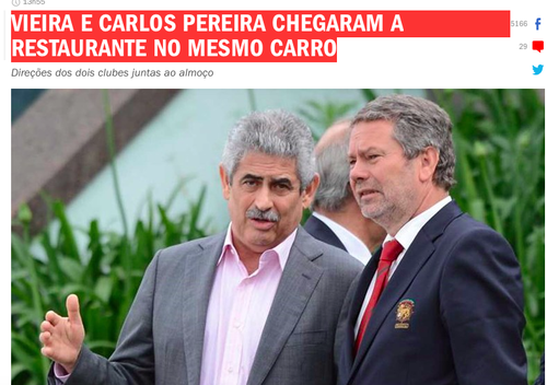 Captura de ecrã 2016-05-8, às 17.49.07.png