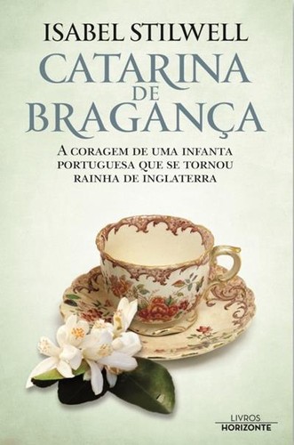 catarina bragança.jpg