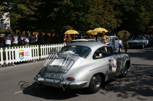 Caramulo Motorfestival 2016  (217).JPG