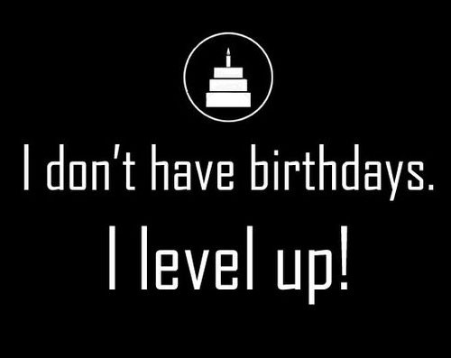 my-birthday-status-self-birthday-status-quotes-for