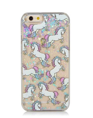 13082009_1194499260583271_232814939_n.jpg 13082009_1194499260583271_232814939_n.jpg