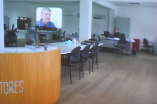 ovi.2016-04-21 011.jpg