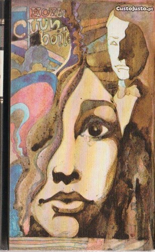 8525822214-sabado-a-noite-e-domingo-de-manha-alan-