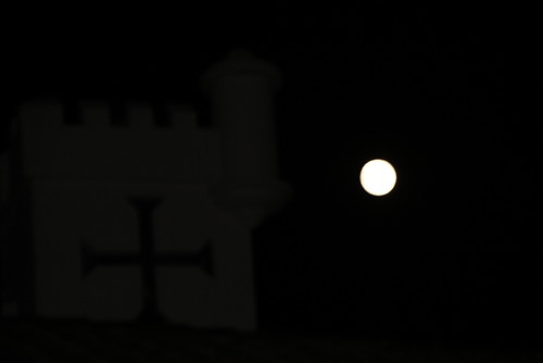 IMG_2211 Campo Maior