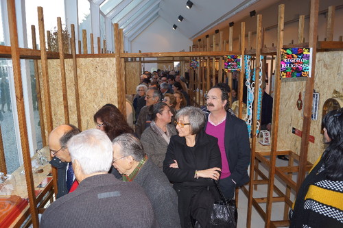 DSC09043.JPG DSC09043.JPG