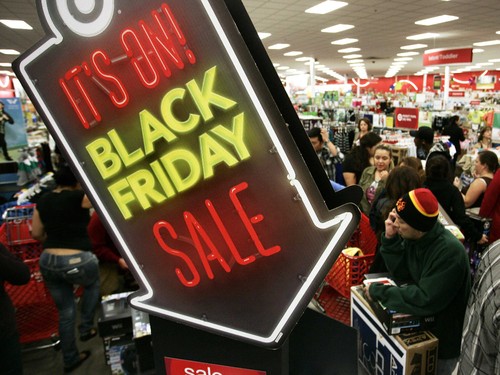 here-are-the-uks-best-black-friday-deals.jpg