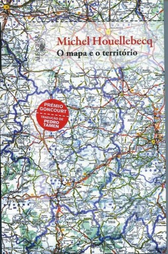 O mapa e o território.jpg