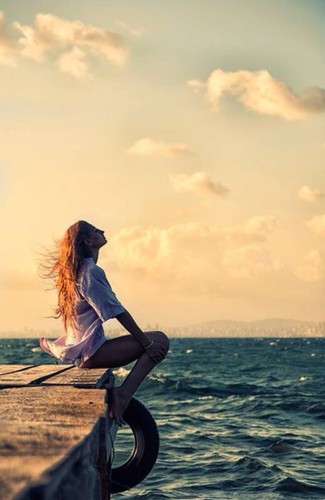 Soundtrack-My-heartbeat-1.jpg Soundtrack-My-heartbeat-1.jpg