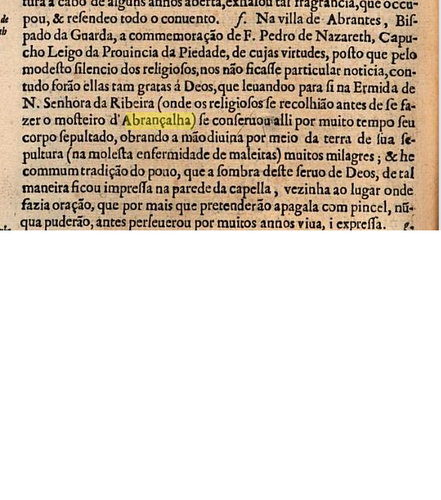 frei jorge cardoso.png