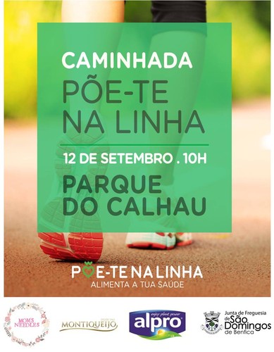 Imagem com parceiros_Põe-te na linha.jpg Imagem com parceiros_Põe-te na linha.jpg