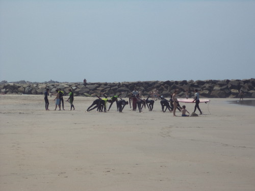 Ofir 027.JPG