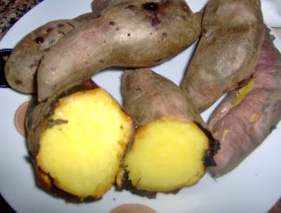 batata-doce.jpg