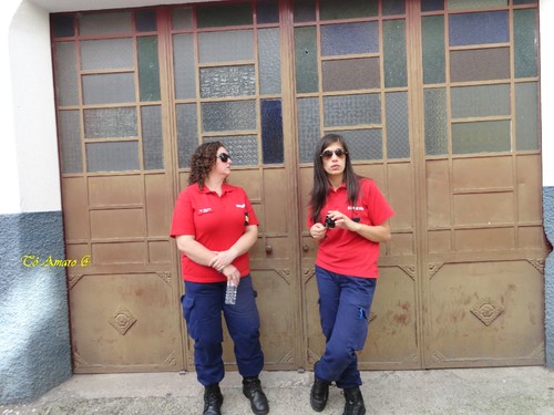 Foral em Loriga 110.jpg