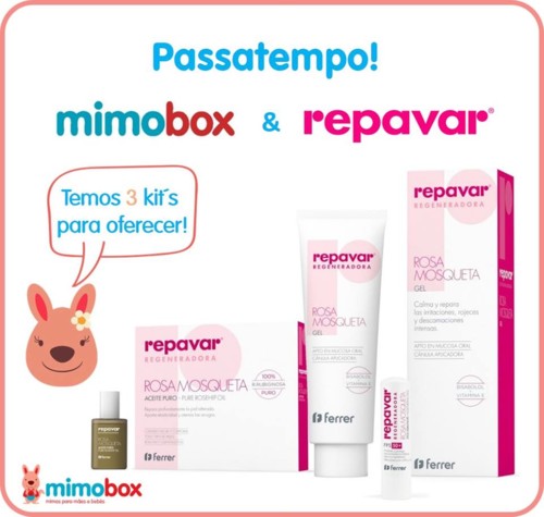 36048587_1990553517623606_5585354009213927424_n.jp