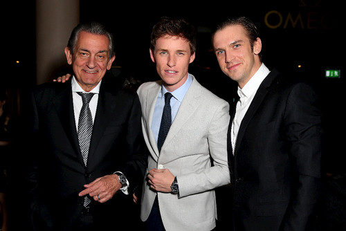 505-Stephen_Urquhart_Eddie_Redmayne__Dan_Stevens.J