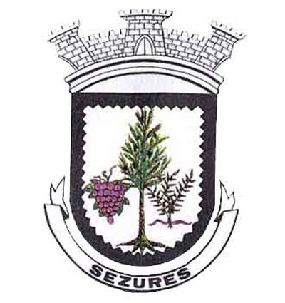 Brasão de Sezures.bmp