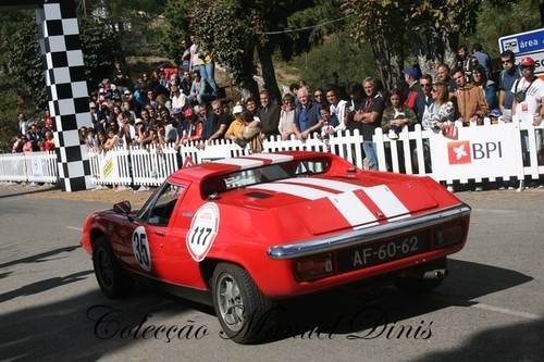 Caranulo Motor Festival 2017 sábado (112).JPG