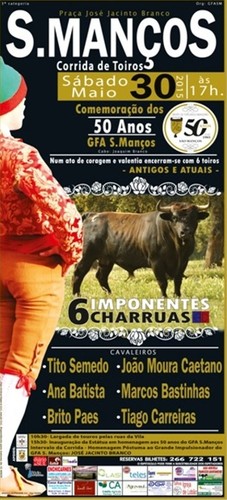 30 sao manços.jpg 30 sao manços.jpg