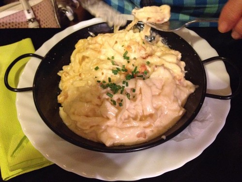 prato alemão 2.jpg prato alemão 2.jpg