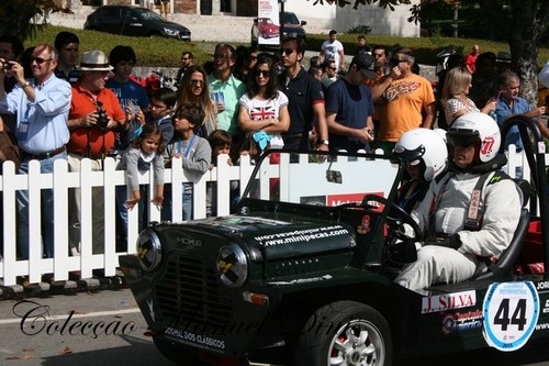 10º Caramulo Motorfestival sábado  (249).JPG