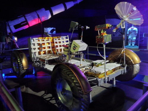 SAM_4781.JPG SAM_4781.JPG