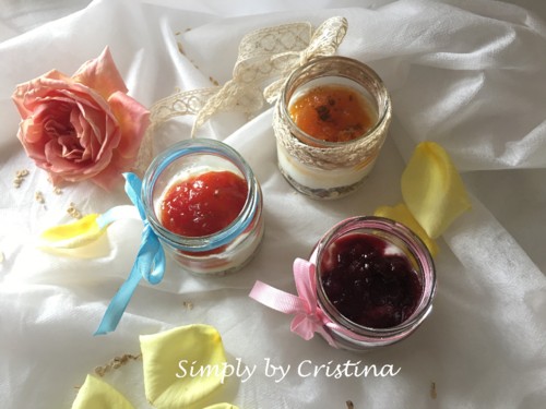 2018-05-26 11.15.28.jpg