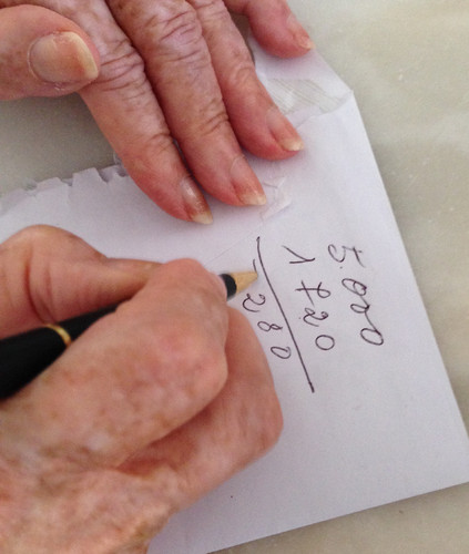 FullSizeRender.jpg FullSizeRender.jpg