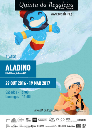 Aladino.png Aladino.png