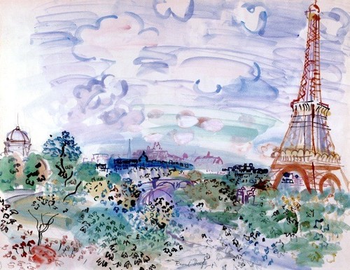 dufy12.jpg