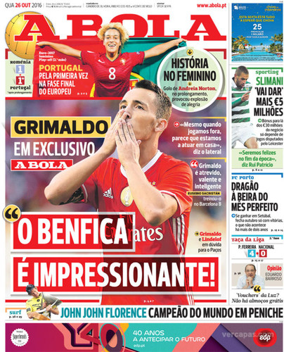 a-bola-2016-10-26-6b51d4.jpg